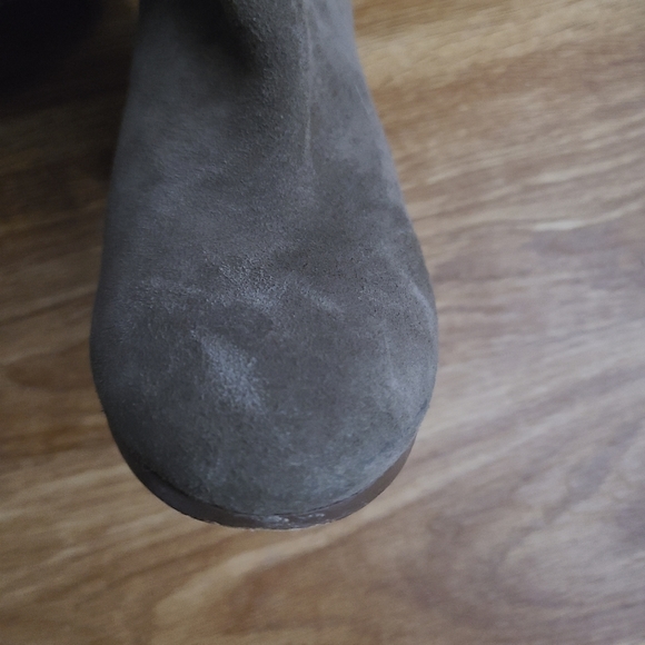 Coach Trudie - Picture 6 of 8